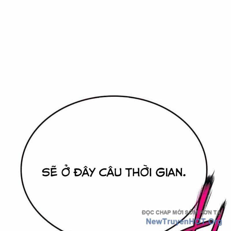 Nhân Trùng Đại Chiến - Chương 165 - ảnh 26