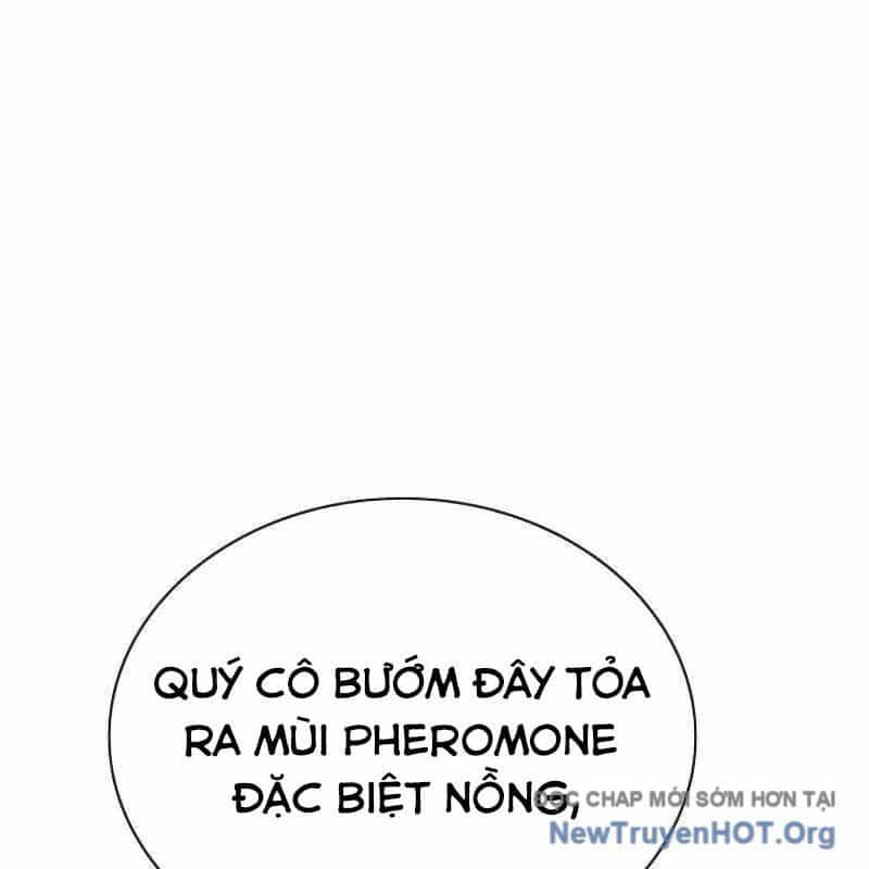 Nhân Trùng Đại Chiến - Chương 165 - ảnh 42