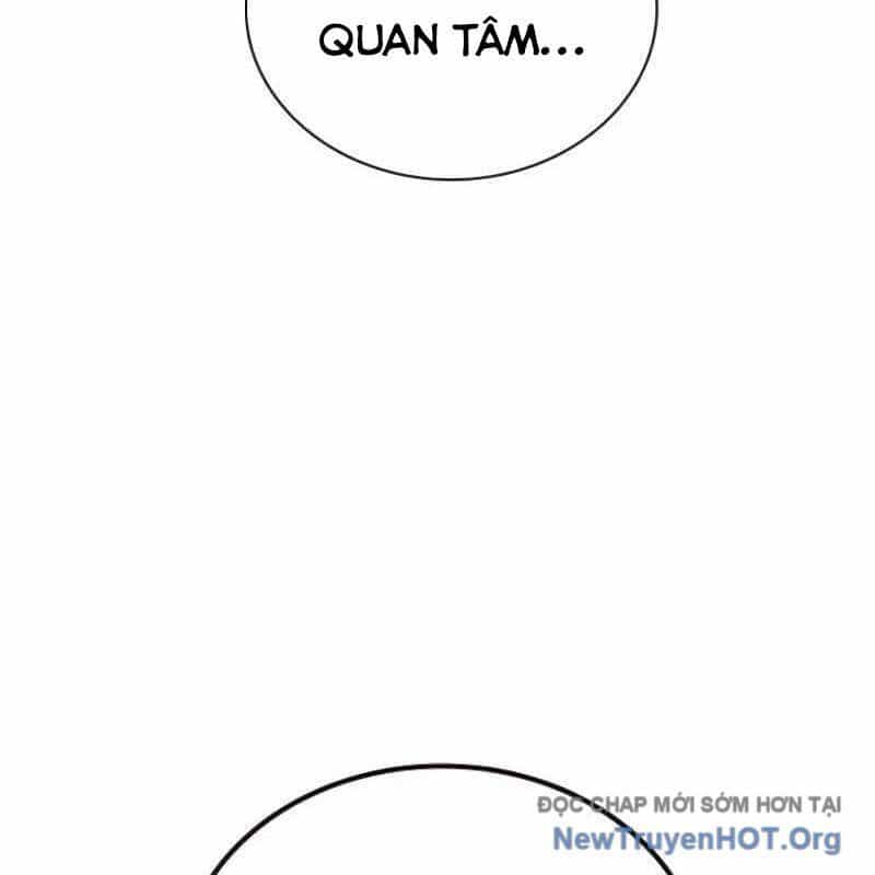 Nhân Trùng Đại Chiến - Chương 165 - ảnh 82