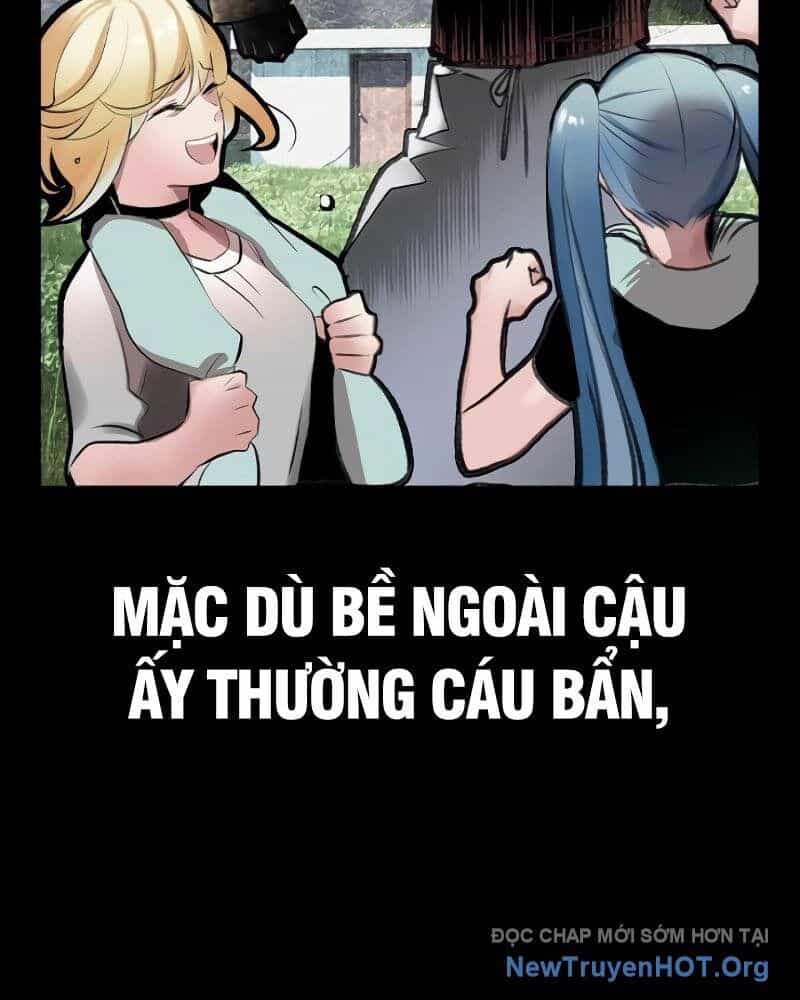Nhân Trùng Đại Chiến - Chương 166 - ảnh 12