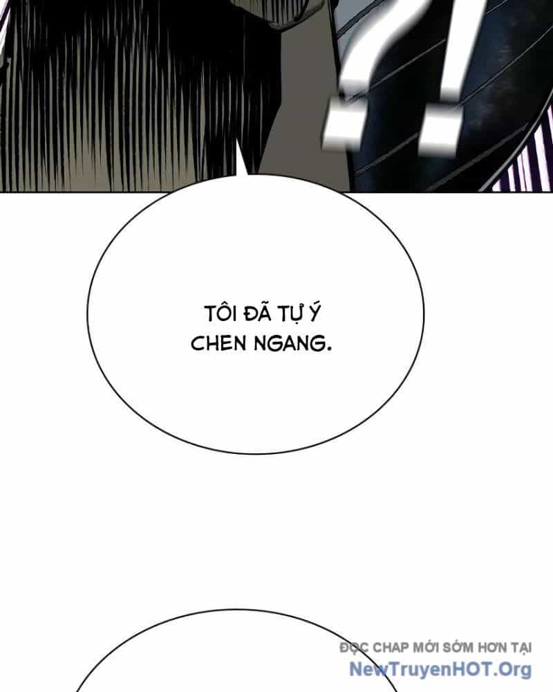 Nhân Trùng Đại Chiến - Chương 166 - ảnh 120