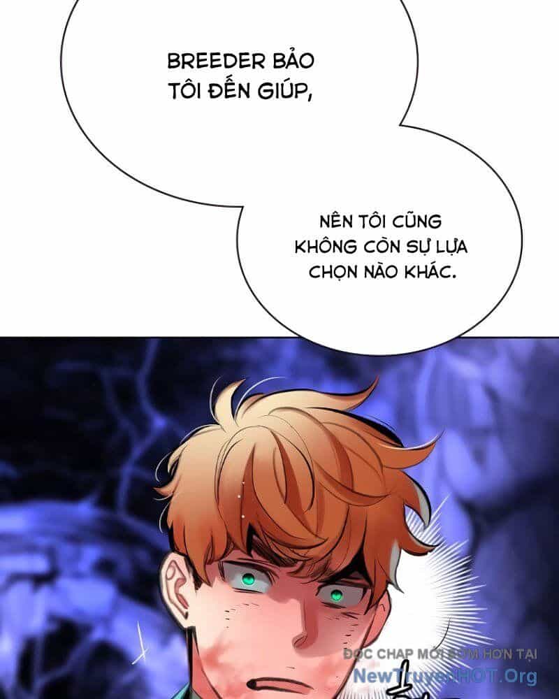 Nhân Trùng Đại Chiến - Chương 166 - ảnh 121