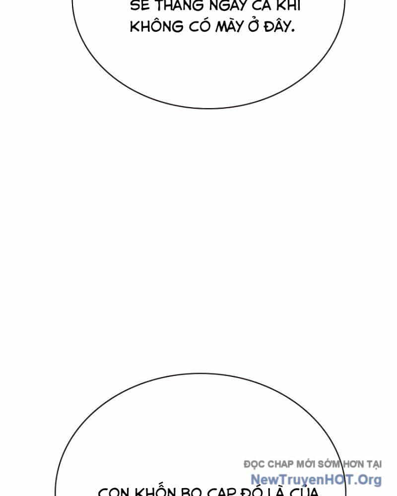 Nhân Trùng Đại Chiến - Chương 166 - ảnh 128