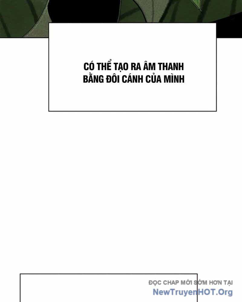 Nhân Trùng Đại Chiến - Chương 166 - ảnh 152
