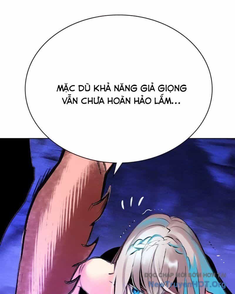 Nhân Trùng Đại Chiến - Chương 166 - ảnh 158