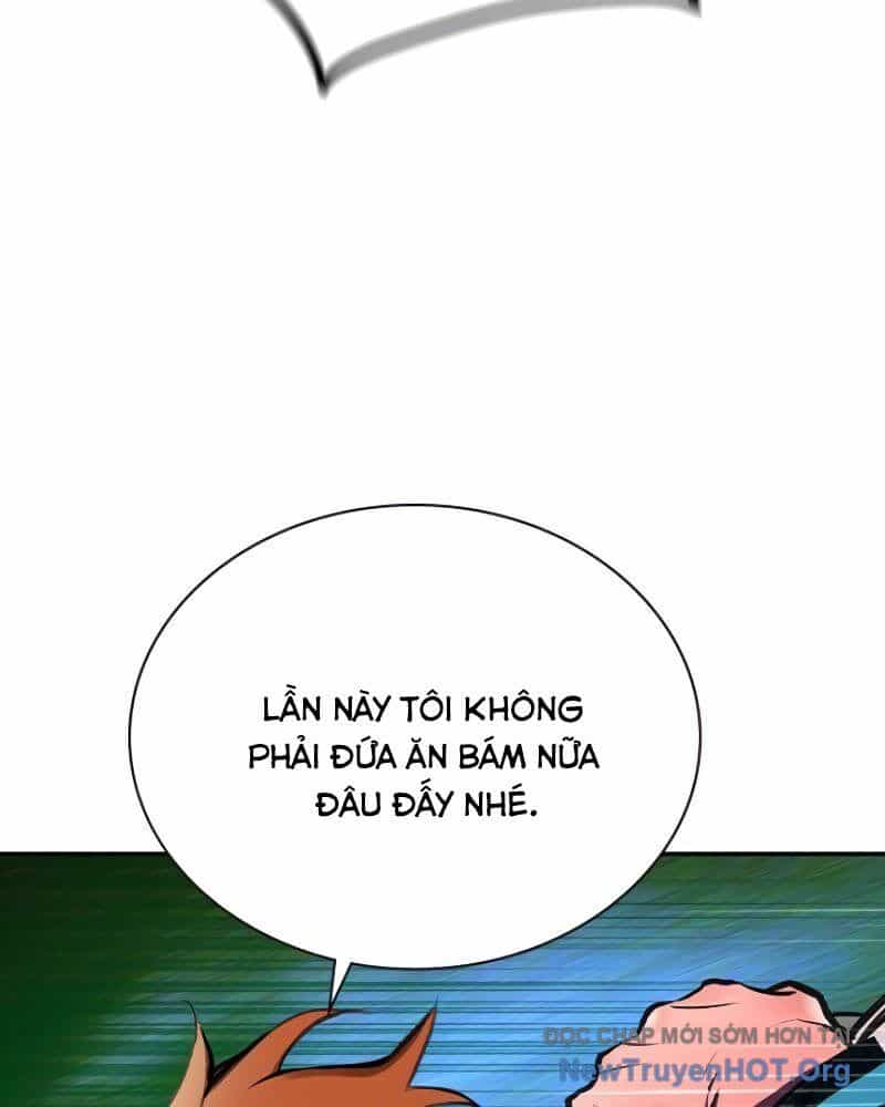 Nhân Trùng Đại Chiến - Chương 166 - ảnh 165
