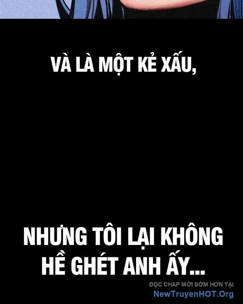 Nhân Trùng Đại Chiến - Chương 166 - ảnh 24
