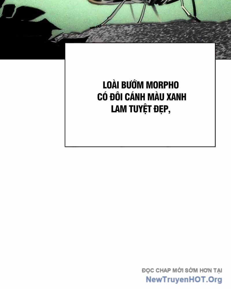 Nhân Trùng Đại Chiến - Chương 166 - ảnh 44