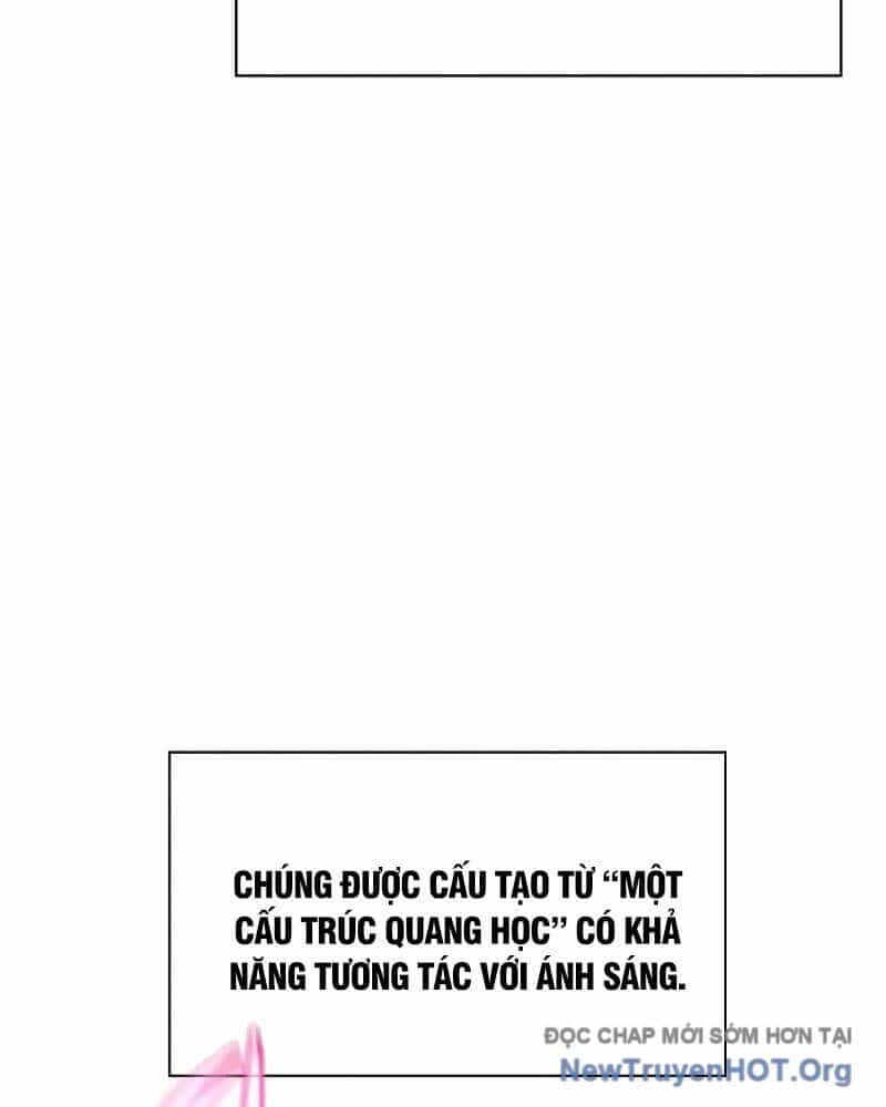Nhân Trùng Đại Chiến - Chương 166 - ảnh 49