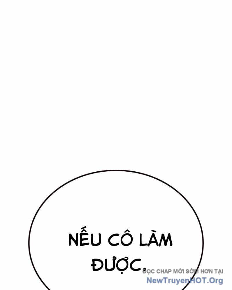 Nhân Trùng Đại Chiến - Chương 166 - ảnh 61