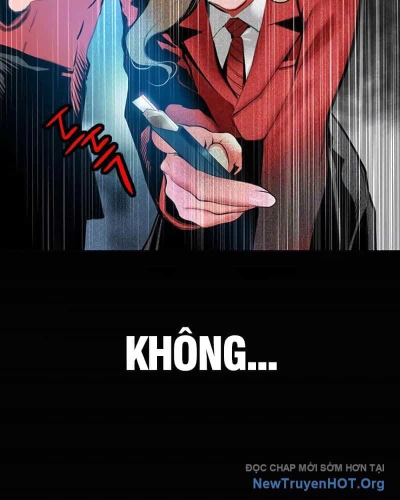 Nhân Trùng Đại Chiến - Chương 166 - ảnh 85