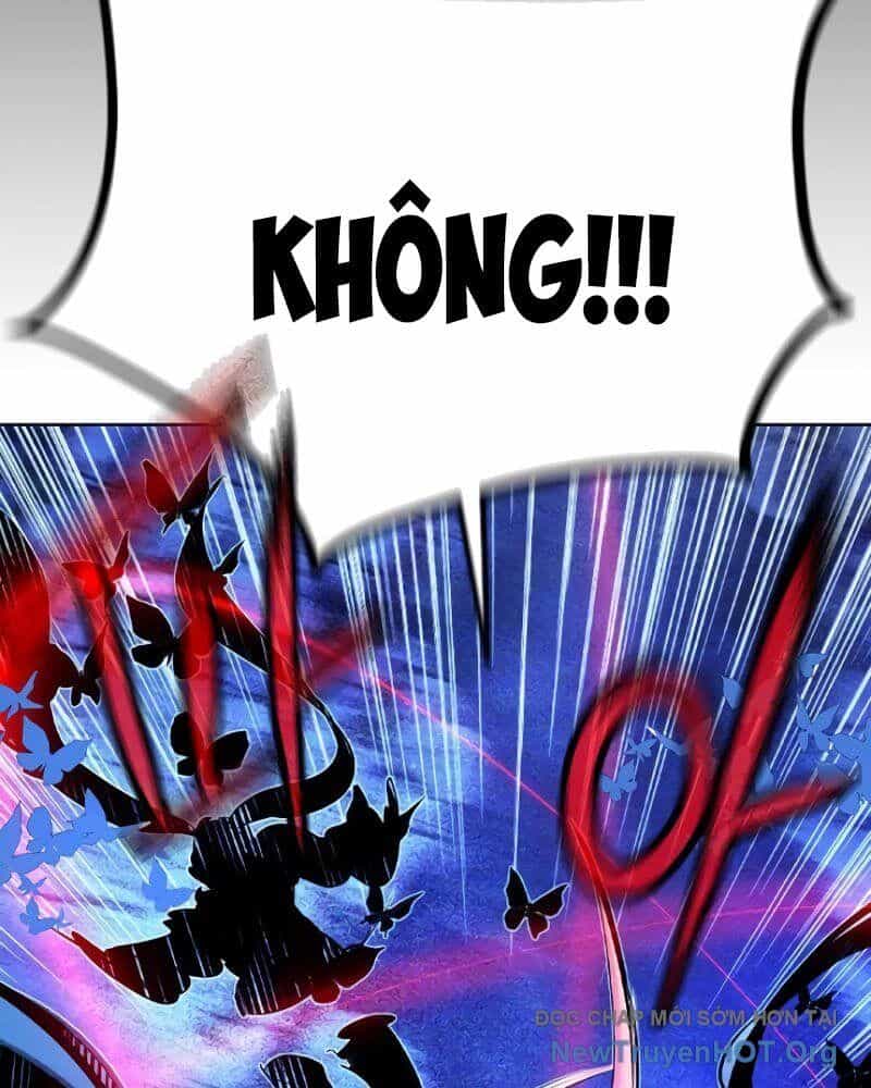 Nhân Trùng Đại Chiến - Chương 166 - ảnh 89