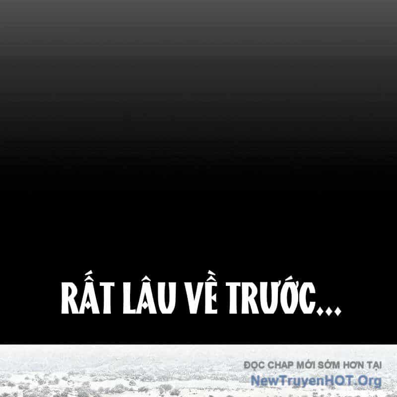 Nhân Trùng Đại Chiến - Chương 167 - ảnh 105