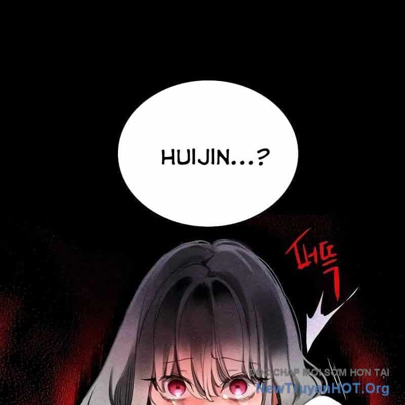 Nhân Trùng Đại Chiến - Chương 167 - ảnh 11
