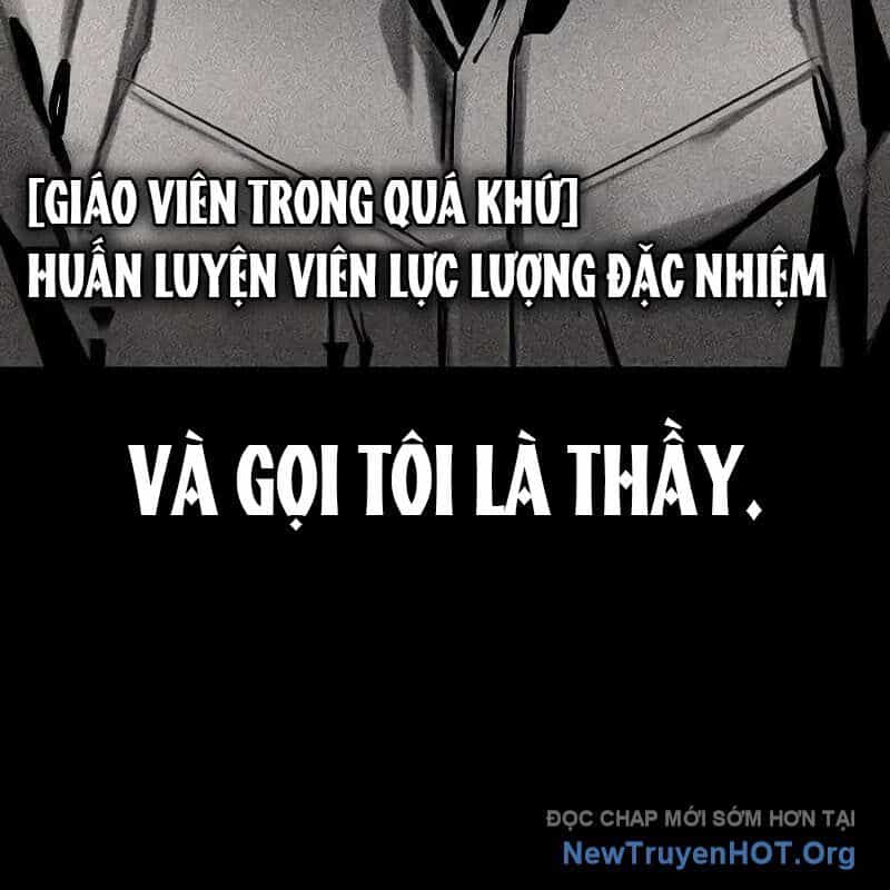 Nhân Trùng Đại Chiến - Chương 167 - ảnh 112