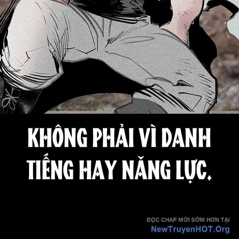 Nhân Trùng Đại Chiến - Chương 167 - ảnh 117