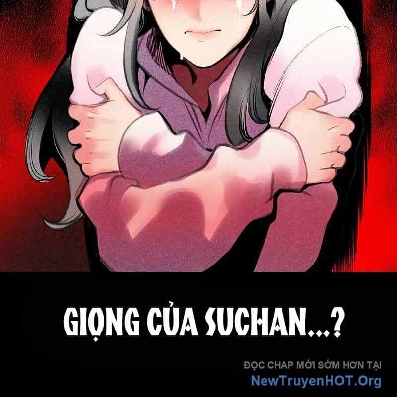 Nhân Trùng Đại Chiến - Chương 167 - ảnh 12