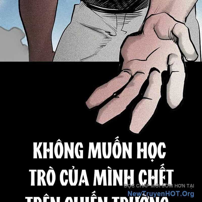 Nhân Trùng Đại Chiến - Chương 167 - ảnh 120