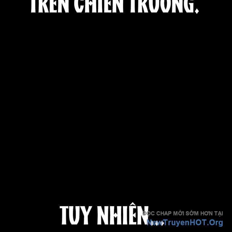 Nhân Trùng Đại Chiến - Chương 167 - ảnh 121