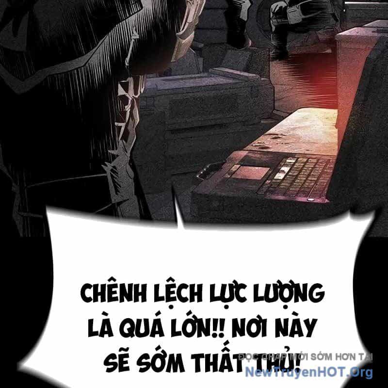 Nhân Trùng Đại Chiến - Chương 167 - ảnh 128