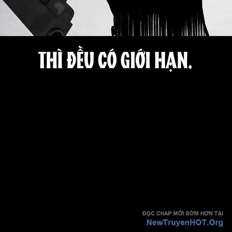 Nhân Trùng Đại Chiến - Chương 167 - ảnh 150