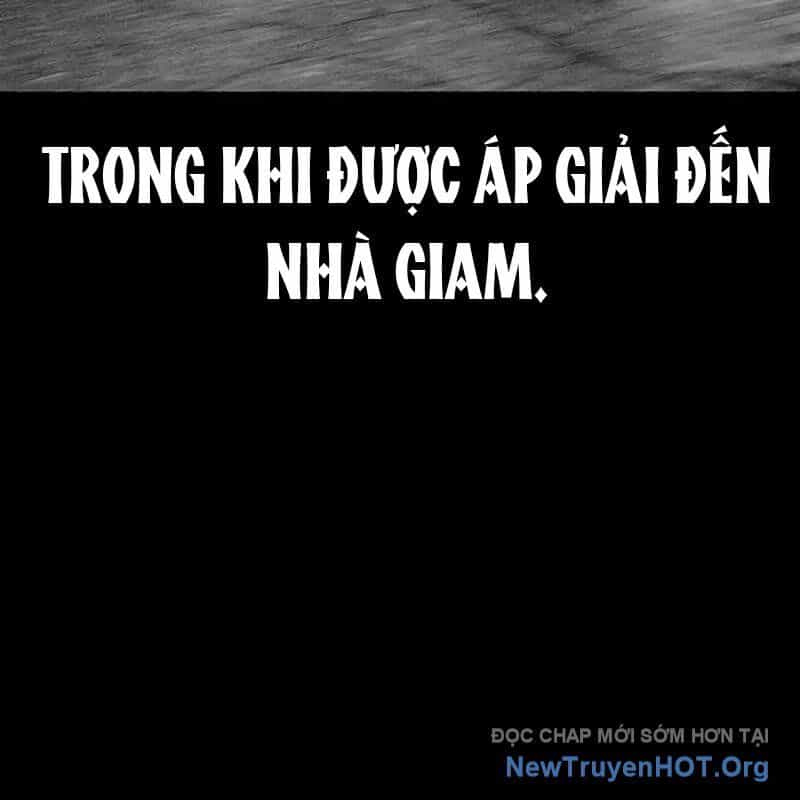 Nhân Trùng Đại Chiến - Chương 167 - ảnh 153