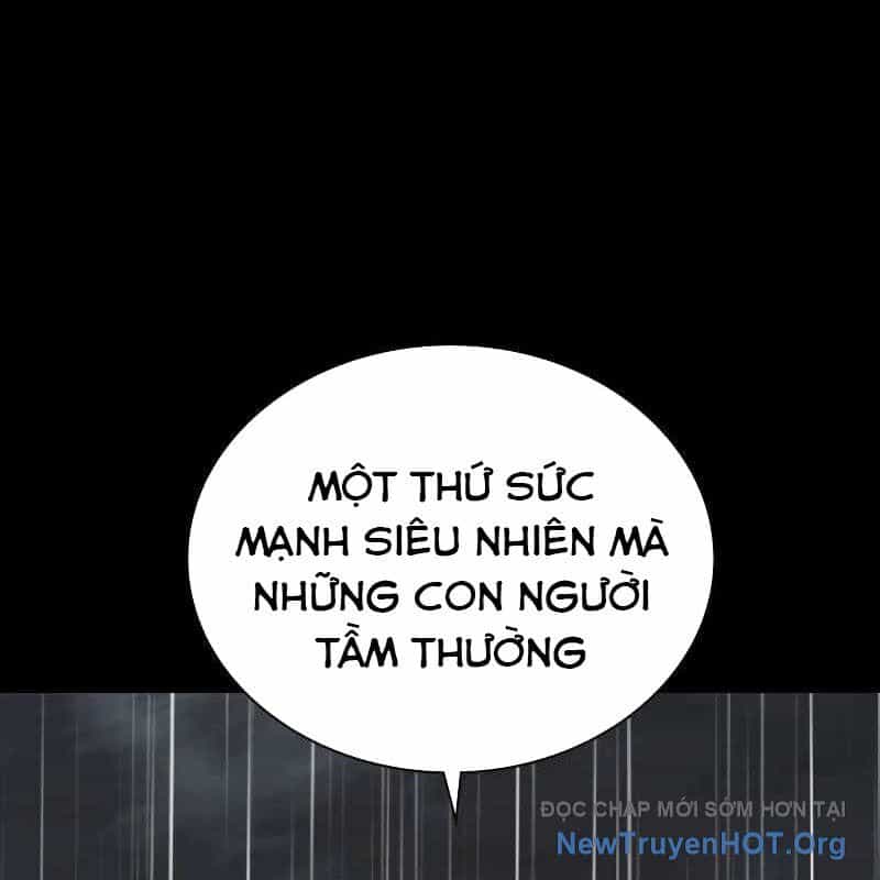 Nhân Trùng Đại Chiến - Chương 167 - ảnh 163