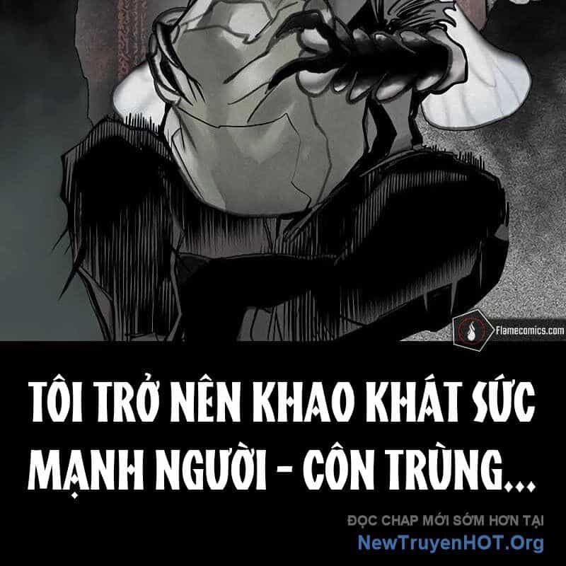Nhân Trùng Đại Chiến - Chương 167 - ảnh 171