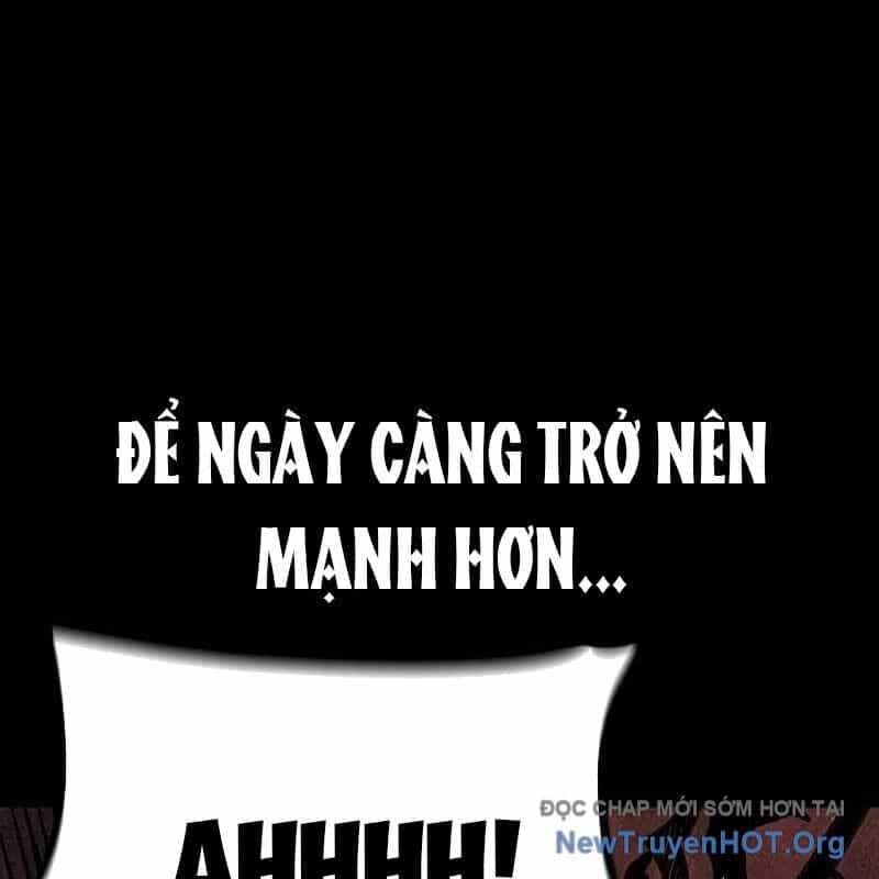 Nhân Trùng Đại Chiến - Chương 167 - ảnh 172