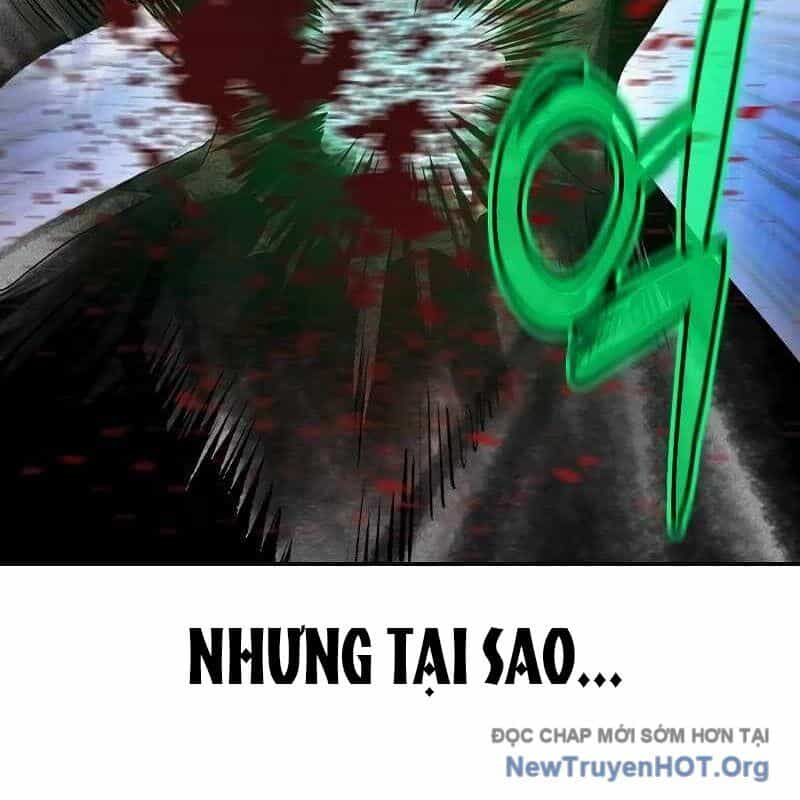 Nhân Trùng Đại Chiến - Chương 167 - ảnh 178