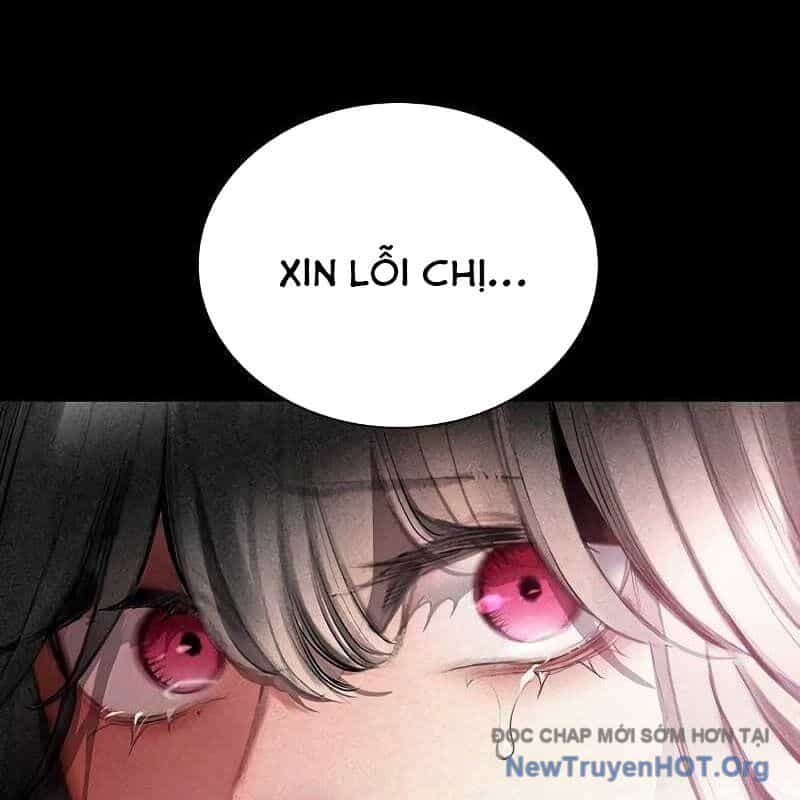 Nhân Trùng Đại Chiến - Chương 167 - ảnh 22