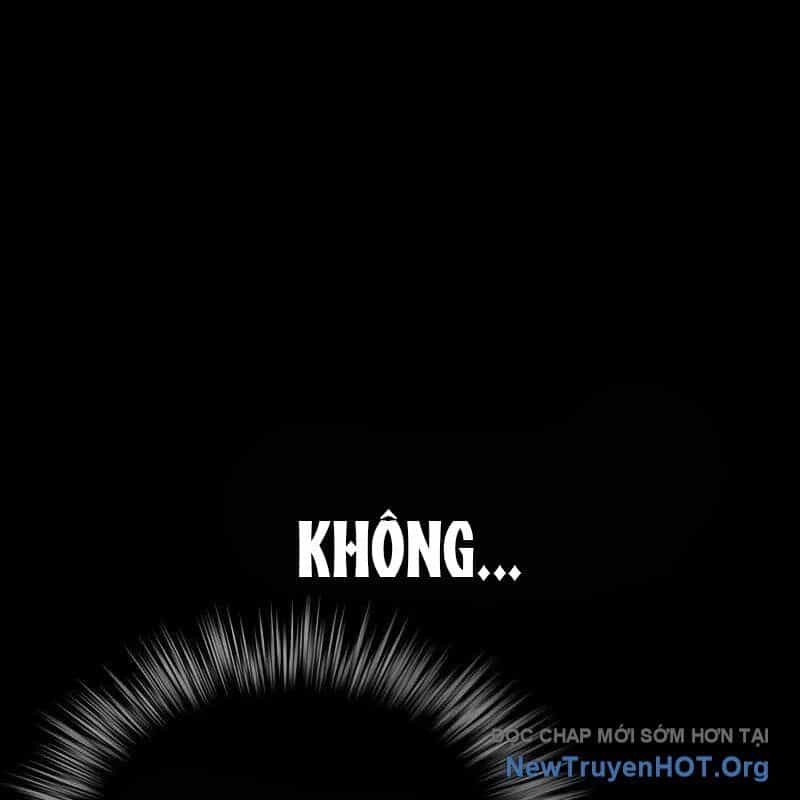 Nhân Trùng Đại Chiến - Chương 167 - ảnh 41