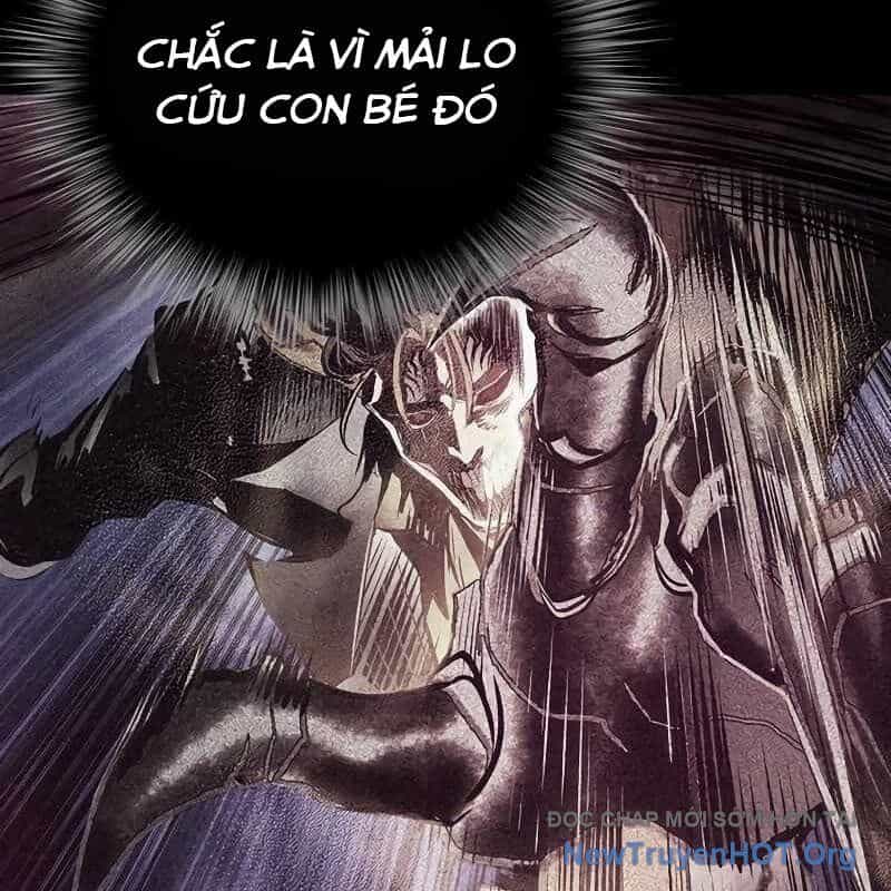 Nhân Trùng Đại Chiến - Chương 167 - ảnh 42