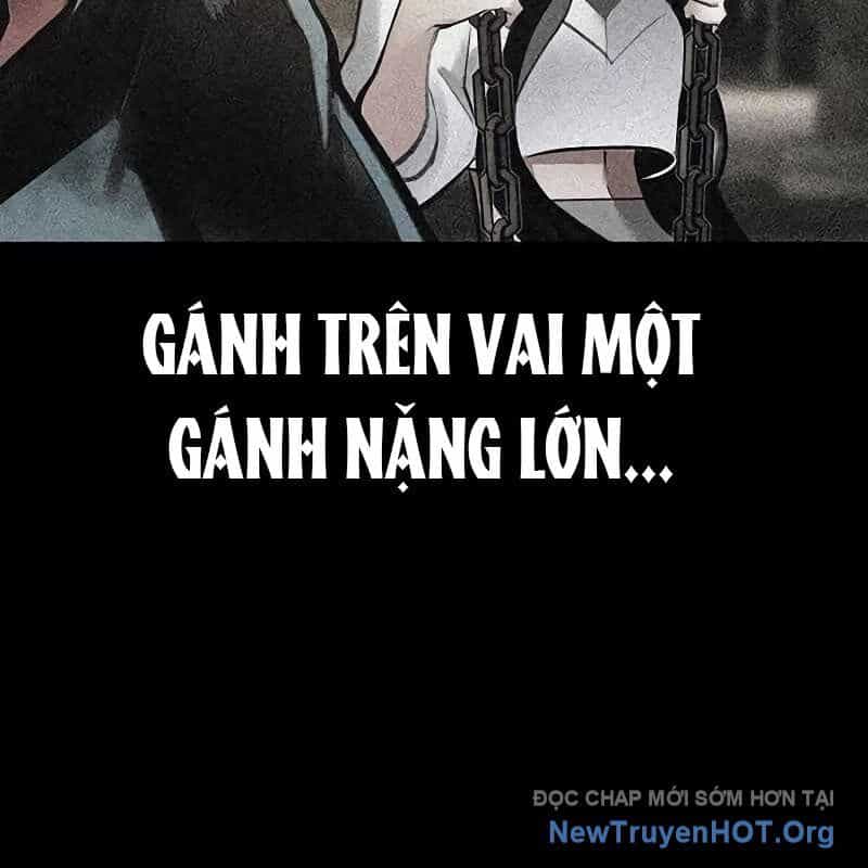 Nhân Trùng Đại Chiến - Chương 167 - ảnh 48