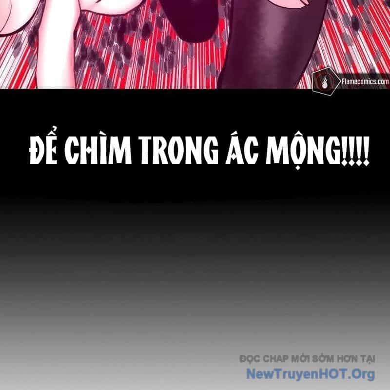 Nhân Trùng Đại Chiến - Chương 167 - ảnh 53