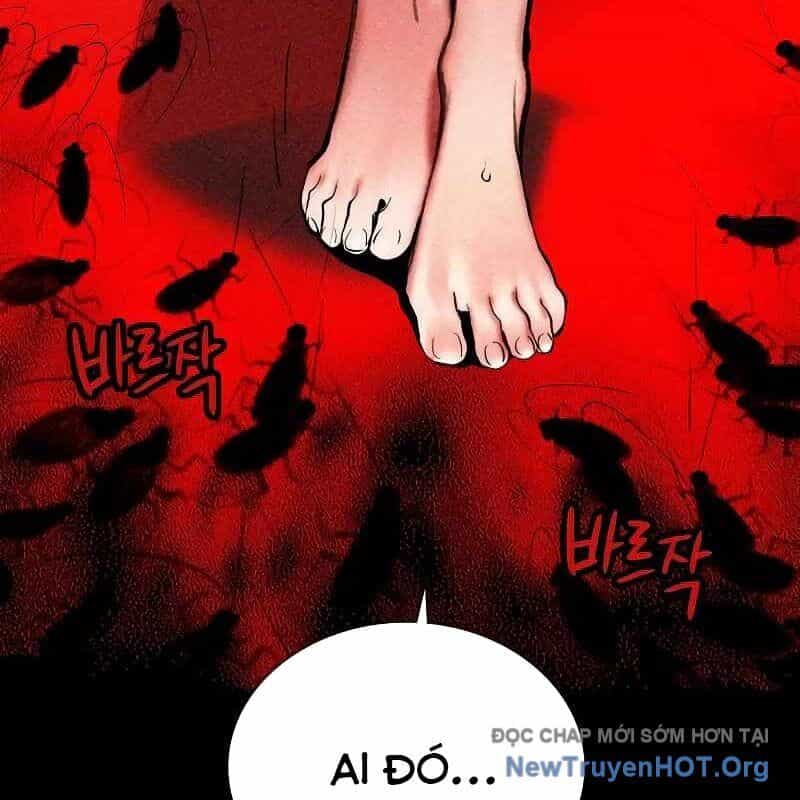 Nhân Trùng Đại Chiến - Chương 167 - ảnh 6