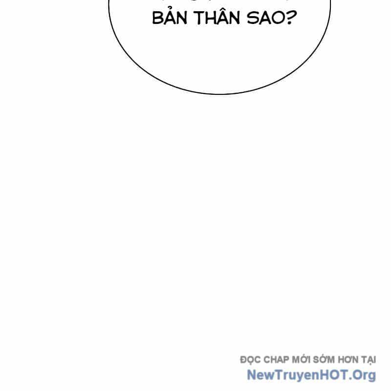 Nhân Trùng Đại Chiến - Chương 167 - ảnh 77