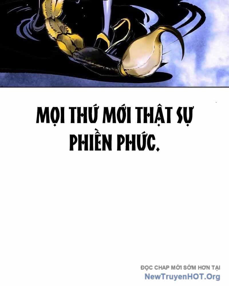 Nhân Trùng Đại Chiến - Chương 168 - ảnh 118