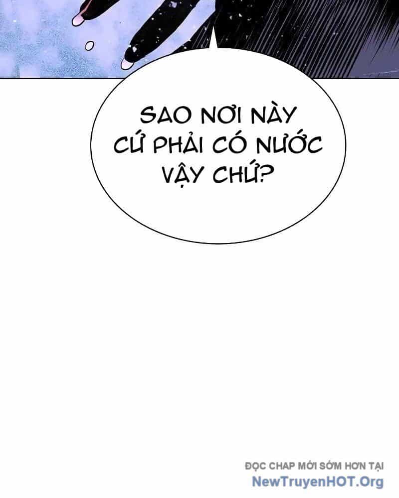 Nhân Trùng Đại Chiến - Chương 168 - ảnh 143