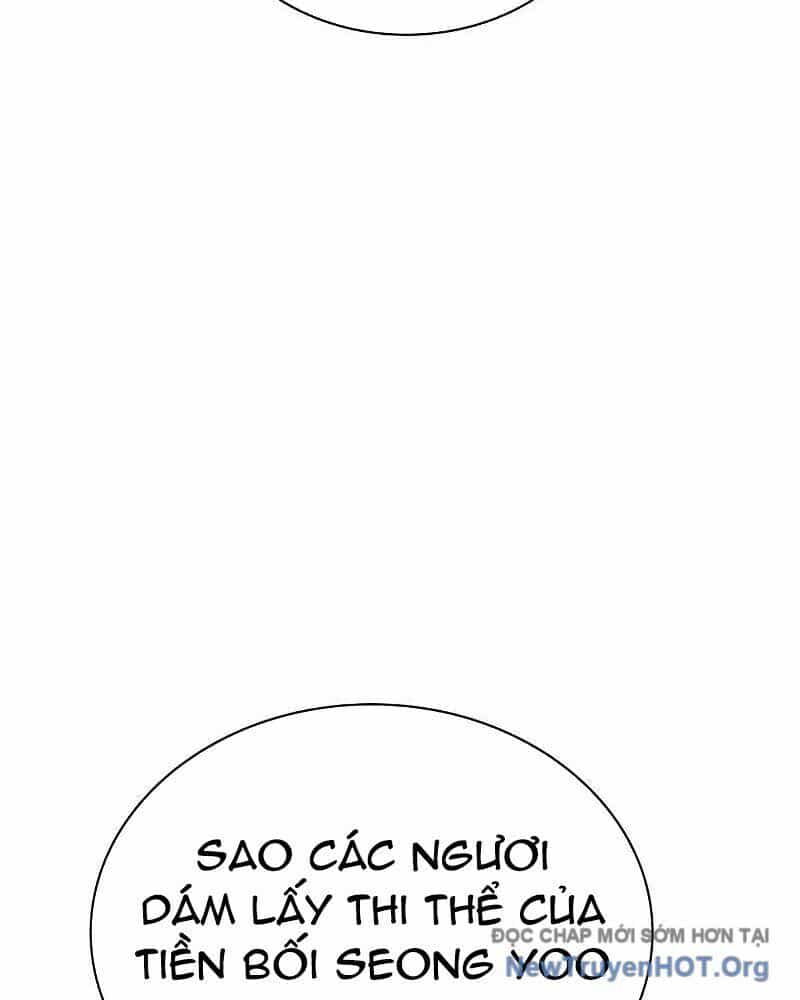 Nhân Trùng Đại Chiến - Chương 168 - ảnh 163