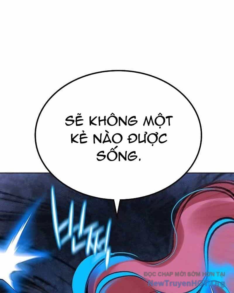 Nhân Trùng Đại Chiến - Chương 168 - ảnh 170
