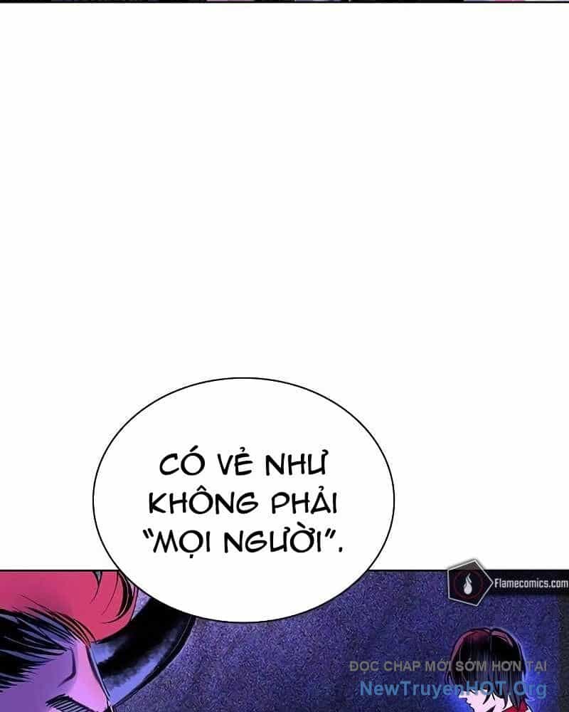 Nhân Trùng Đại Chiến - Chương 168 - ảnh 194