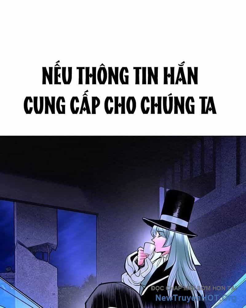 Nhân Trùng Đại Chiến - Chương 168 - ảnh 203