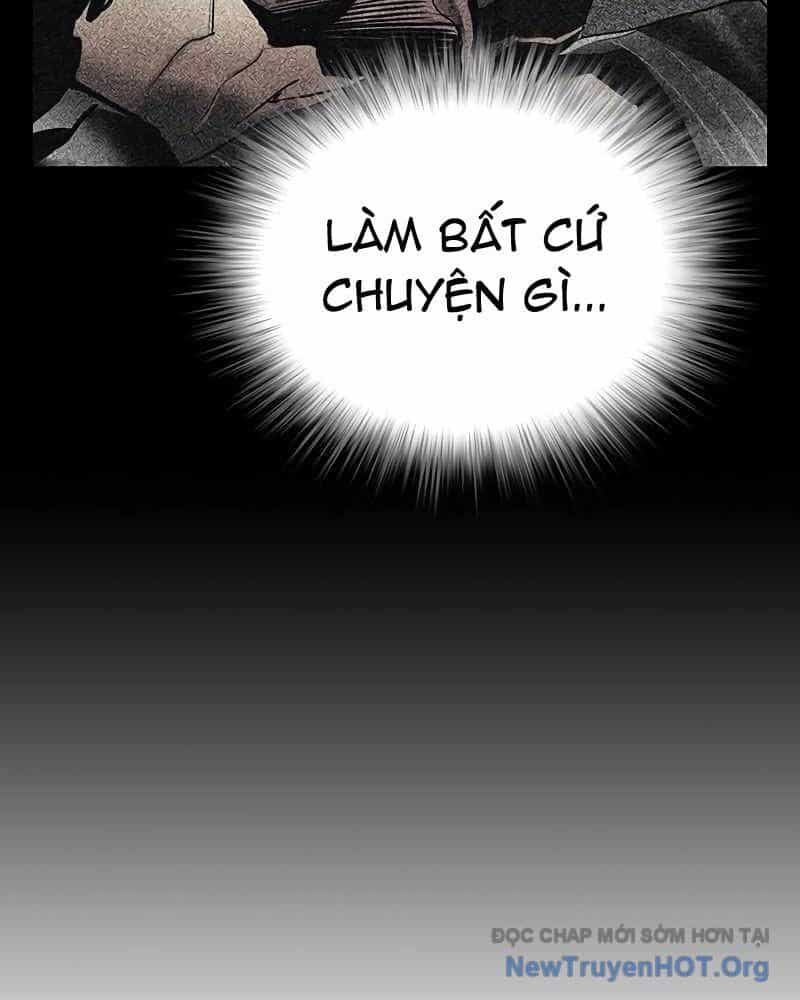Nhân Trùng Đại Chiến - Chương 168 - ảnh 224