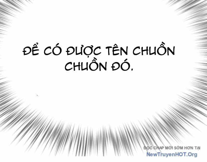 Nhân Trùng Đại Chiến - Chương 168 - ảnh 228