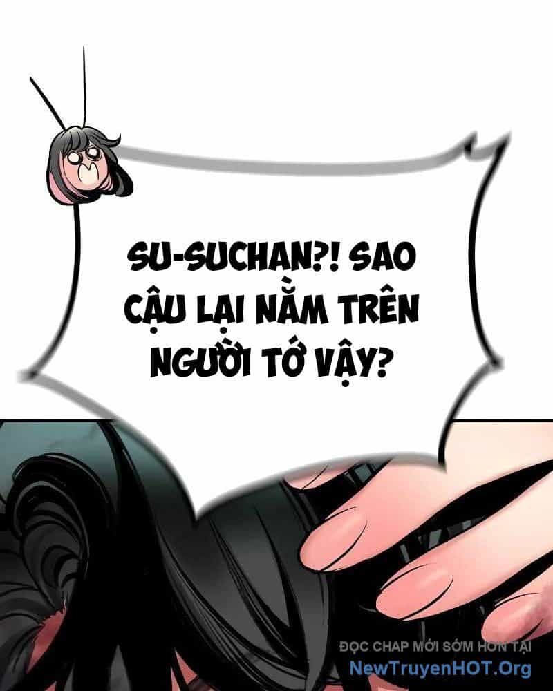Nhân Trùng Đại Chiến - Chương 168 - ảnh 58