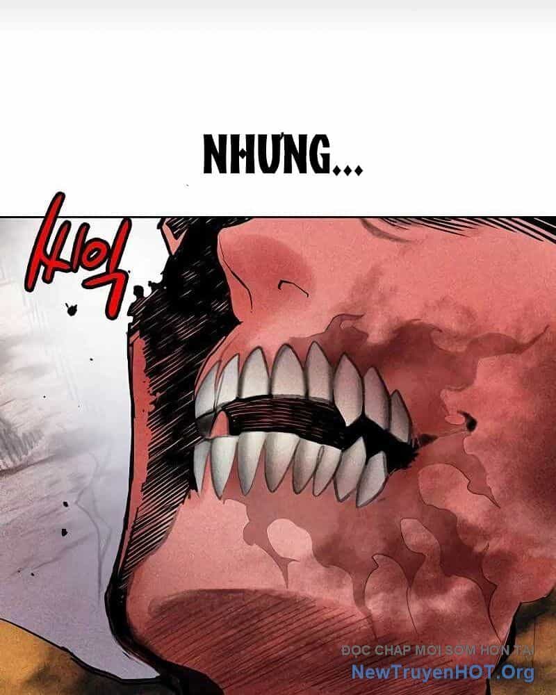 Nhân Trùng Đại Chiến - Chương 168 - ảnh 79