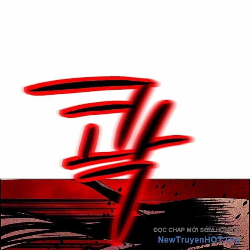 Nhân Trùng Đại Chiến - Chương 169 - ảnh 108