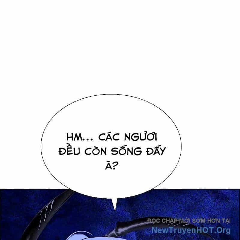 Nhân Trùng Đại Chiến - Chương 169 - ảnh 12