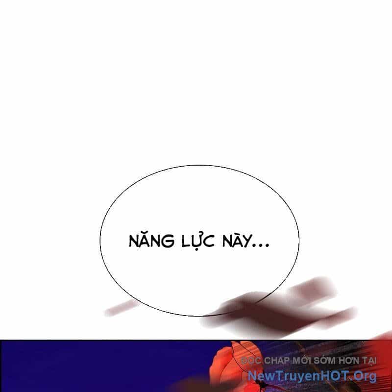 Nhân Trùng Đại Chiến - Chương 169 - ảnh 121